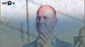 توروب يحتفل مع جمهور الأهلي بعد الفوز على سيراميكا بفيديو مميز